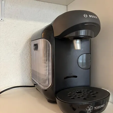 Apartamento Skvelo Zariadena Garsonka Martin