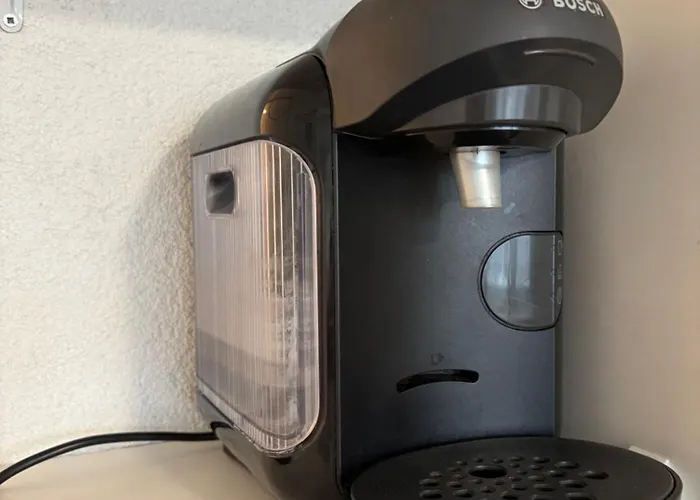 Apartamento Skvelo Zariadena Garsonka Martin